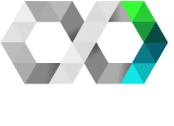 KlearNet | A FinTech Company