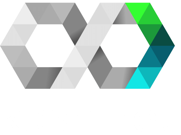 KlearNet | A FinTech Company